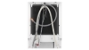 Poza cu Masina de spalat vase Electrolux EEM48221L