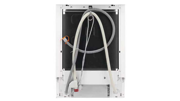 Imaginea Masina de spalat vase Electrolux EEM48221L