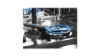 Poza cu Masina de spalat vase Electrolux EEM48221L