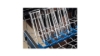 Poza cu Masina de spalat vase Electrolux EEM48221L