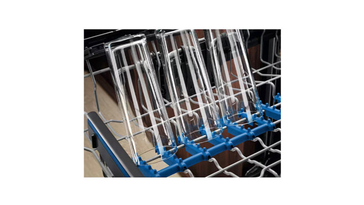 Imaginea Masina de spalat vase Electrolux EEM48221L