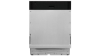 Poza cu Masina de spalat vase Electrolux EEM48221L
