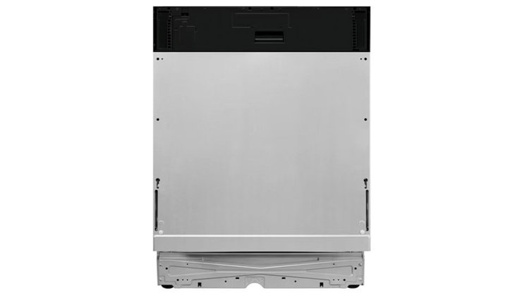 Imaginea Masina de spalat vase Electrolux EEM48221L