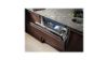 Poza cu Masina de spalat vase Electrolux EEM48221L