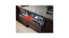 Poza cu Masina de spalat vase Electrolux EEM48221L