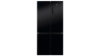 Poza cu Combina  frigorifica  Electrolux ELT9VE52M0