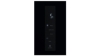 Poza cu Combina  frigorifica  Electrolux ELT9VE52M0