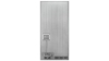 Poza cu Combina  frigorifica  Electrolux ELT9VE52M0