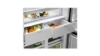 Poza cu Combina  frigorifica  Electrolux ELT9VE52M0