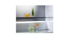 Poza cu Combina  frigorifica  Electrolux ELT9VE52M0