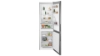 Poza cu Combina frigorifica Electrolux LNT5ME32U1