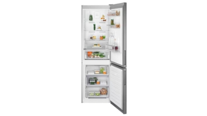 Poza cu Combina frigorifica Electrolux LNT5ME32U1