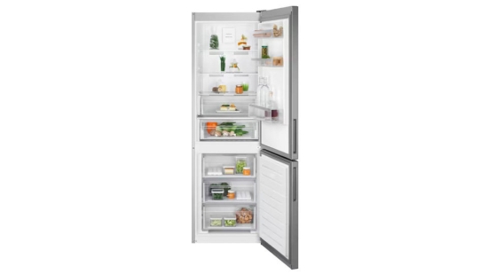 Poza cu Combina frigorifica Electrolux LNT5ME32U1