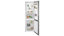 Imaginea Combina frigorifica Electrolux LNT5ME32U1
