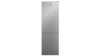 Poza cu Combina frigorifica Electrolux LNT5ME32U1