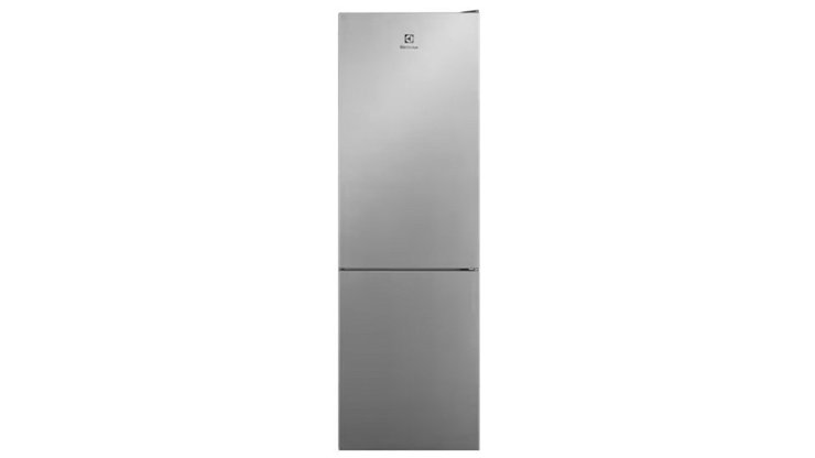 Imaginea Combina frigorifica Electrolux LNT5ME32U1