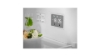 Poza cu Combina frigorifica Electrolux LNT5ME32U1