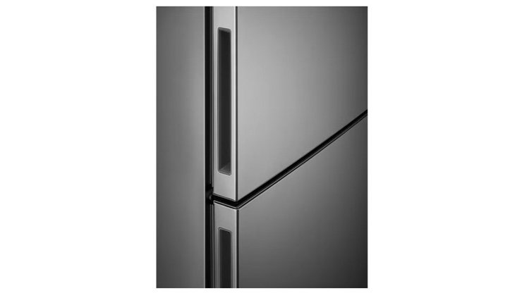 Imaginea Combina frigorifica Electrolux LNT5ME32U1