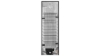 Poza cu Combina frigorifica Electrolux LNT5ME32U1