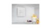 Poza cu Combina frigorifica Electrolux LNT5ME32U1