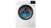 Poza cu Masina de spalat rufe Electrolux EW6SN426BI