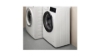 Poza cu Masina de spalat rufe Electrolux EW6SN426BI