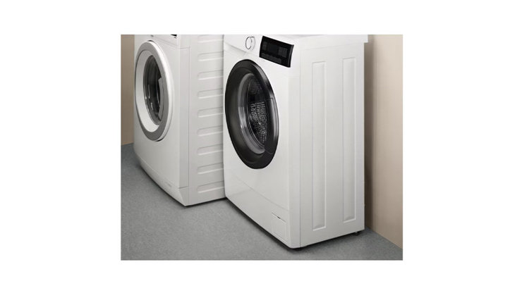 Imaginea Masina de spalat rufe Electrolux EW6SN426BI