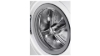 Poza cu Masina de spalat rufe Electrolux EW6SN426BI