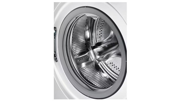 Imaginea Masina de spalat rufe Electrolux EW6SN426BI