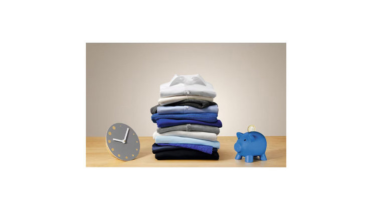 Imaginea Masina de spalat rufe Electrolux EW6SN426BI