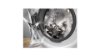 Poza cu Masina de spalat rufe Electrolux EW6SN426BI