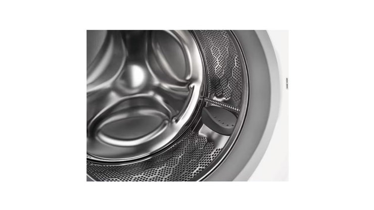 Imaginea Masina de spalat rufe Electrolux EW6FN528W