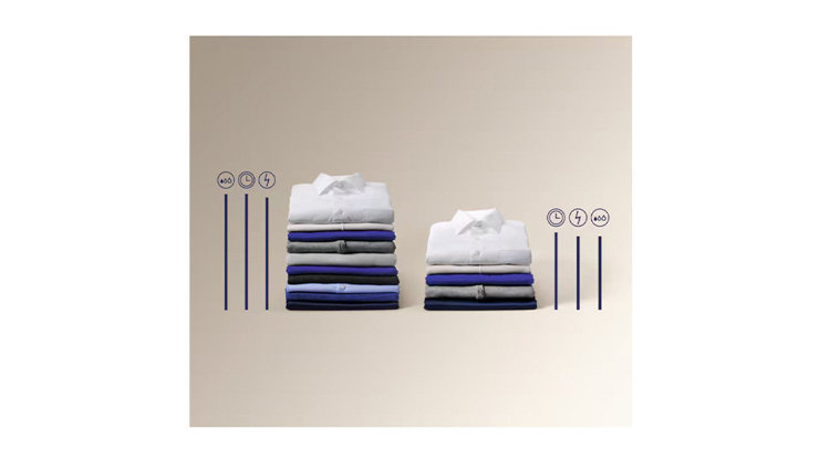 Imaginea Masina de spalat rufe Electrolux EW6FN528W