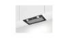 Poza cu Hota Electrolux CFG516R