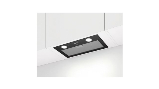Poza cu Hota Electrolux CFG516R