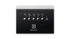 Poza cu Hota Electrolux CFG516R