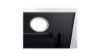 Poza cu Hota Electrolux CFG516R