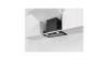 Poza cu Hota Electrolux CFG516R