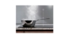Poza cu Hota Electrolux CFG516R