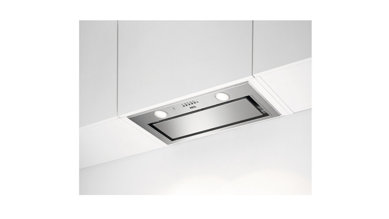 Arata detalii pentru Hota AEG DGE5661HM Imaginea Hota AEG DGE5661HM