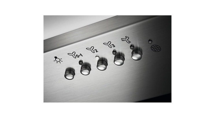 Imaginea Hota AEG DGE5661HM