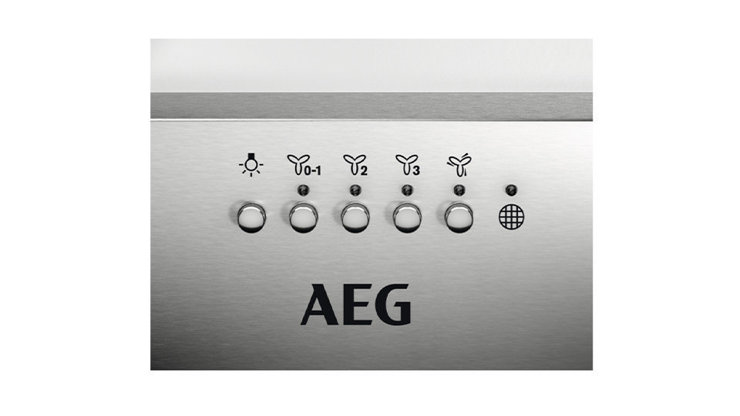 Imaginea Hota AEG DGE5661HM
