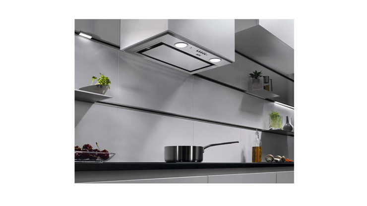 Imaginea Hota AEG DGE5661HM