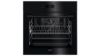 Poza cu Cuptor AEG BPE748380B