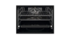 Poza cu Cuptor AEG BPE748380B