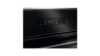 Poza cu Cuptor AEG BPE748380B