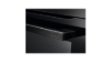 Poza cu Cuptor AEG BPE748380B