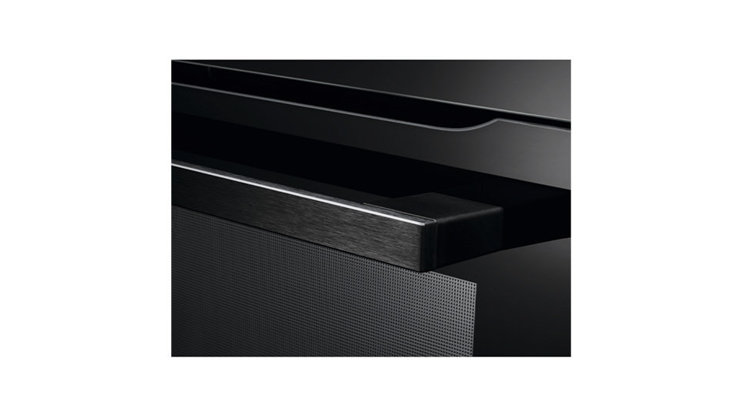 Imaginea Cuptor AEG BPE748380B