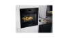 Poza cu Cuptor AEG BPE748380B