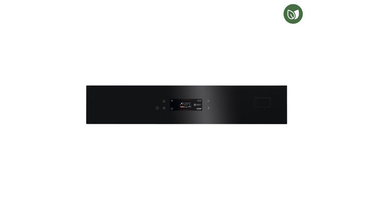 Imaginea Cuptor AEG BSE788380B